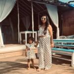 Sweta Singhal | Parenting & Lifestyle